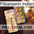 Flibanserin India new06